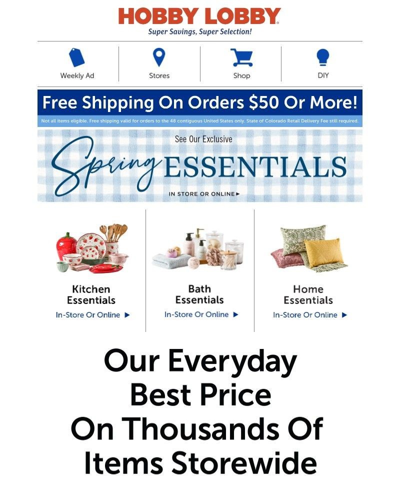 Screenshot of email with subject /media/emails/shop-our-everyday-best-price-fe5fff-cropped-0bab950b.jpg