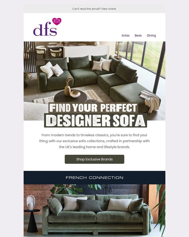 Screenshot of email with subject /media/emails/shop-our-exclusive-designer-collections-e60b5c-cropped-4cb6b9fa.jpg