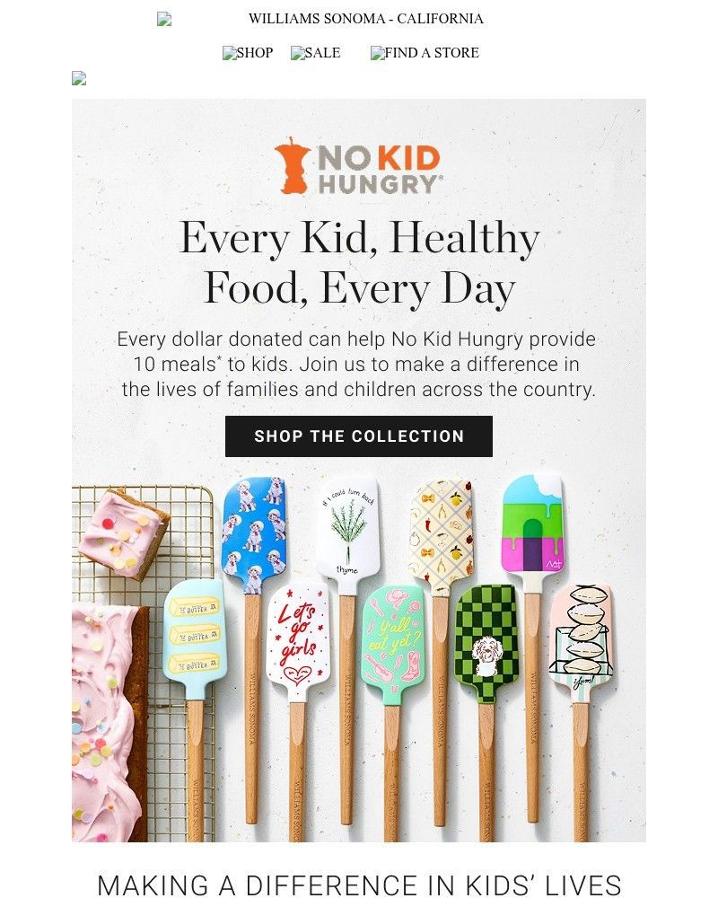 Screenshot of email with subject /media/emails/shop-our-exclusive-no-kid-hungry-spatula-collection-94b875-cropped-ba394949.jpg