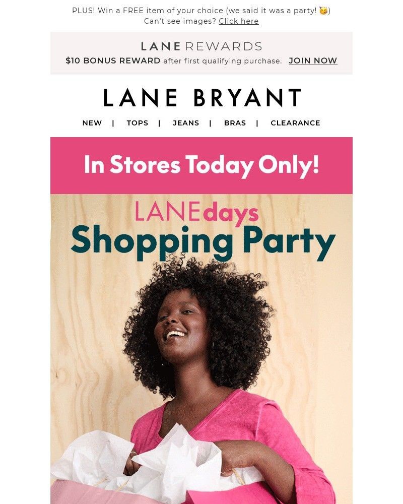 Screenshot of email with subject /media/emails/shop-our-fall-drop-w-bogo-free-all-tops-more-968e37-cropped-cfdcb0fb.jpg