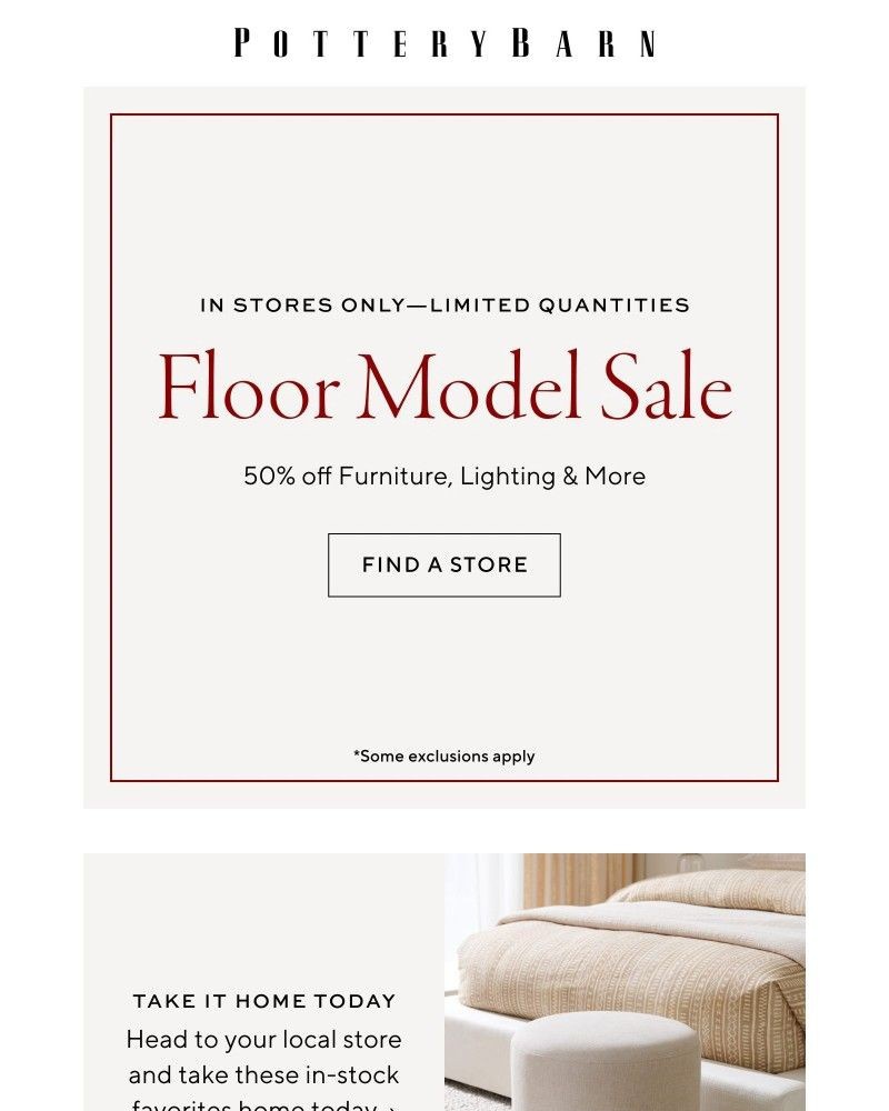 Screenshot of email with subject /media/emails/shop-our-floor-model-sale-in-stores-912959-cropped-120c99b7.jpg