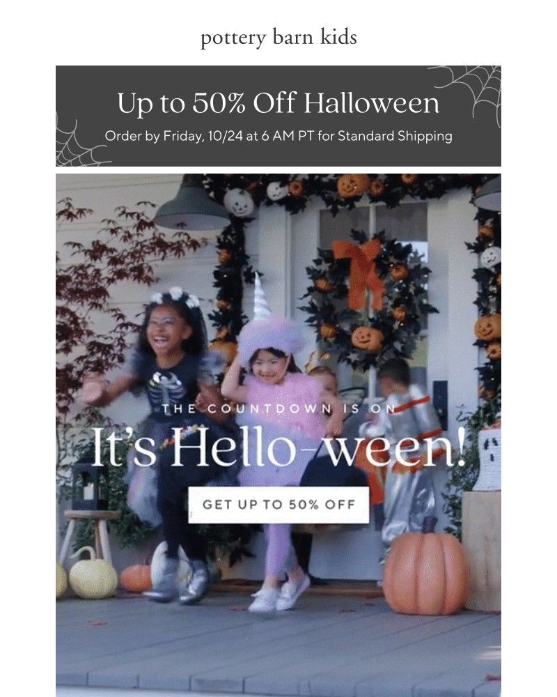 Screenshot of email with subject /media/emails/shop-our-halloween-costume-boo-tique-save-big-ae4c8e-cropped-733378f5.jpg