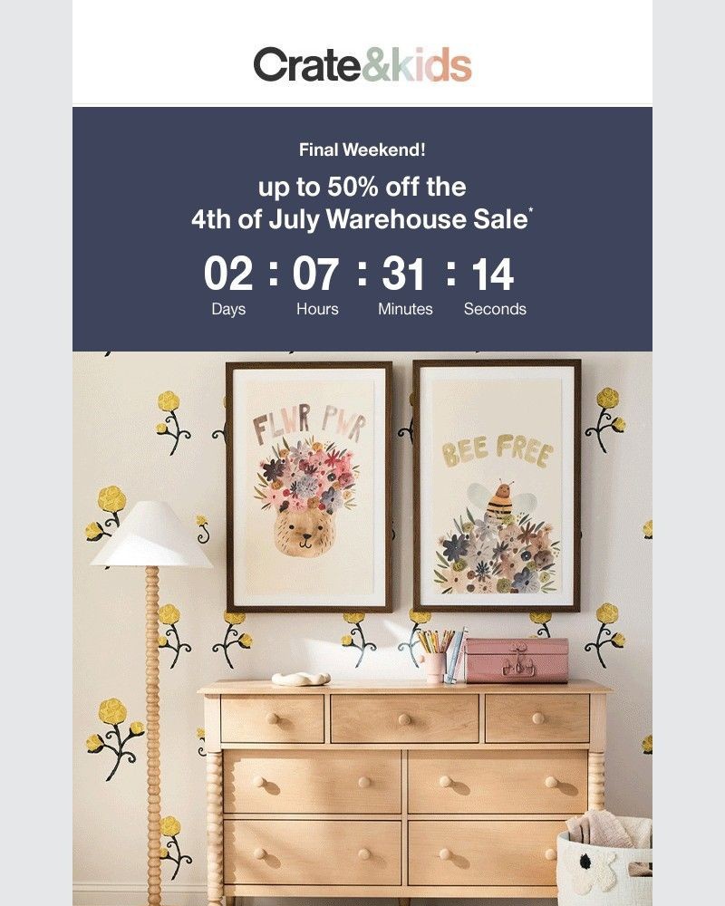 Screenshot of email with subject /media/emails/shop-our-handcrafted-bestselling-collection-123378-cropped-ebf3fe55.jpg