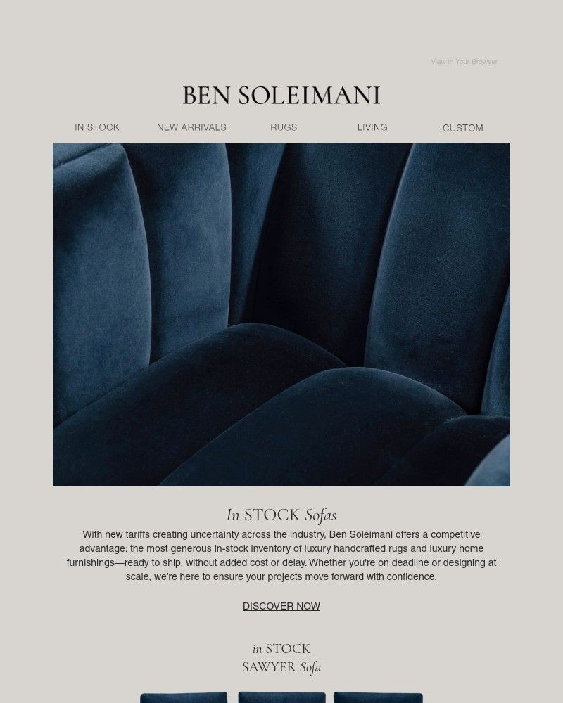 Screenshot of email with subject /media/emails/shop-our-handcrafted-in-stock-sofas-334182-cropped-360b18b4.jpg