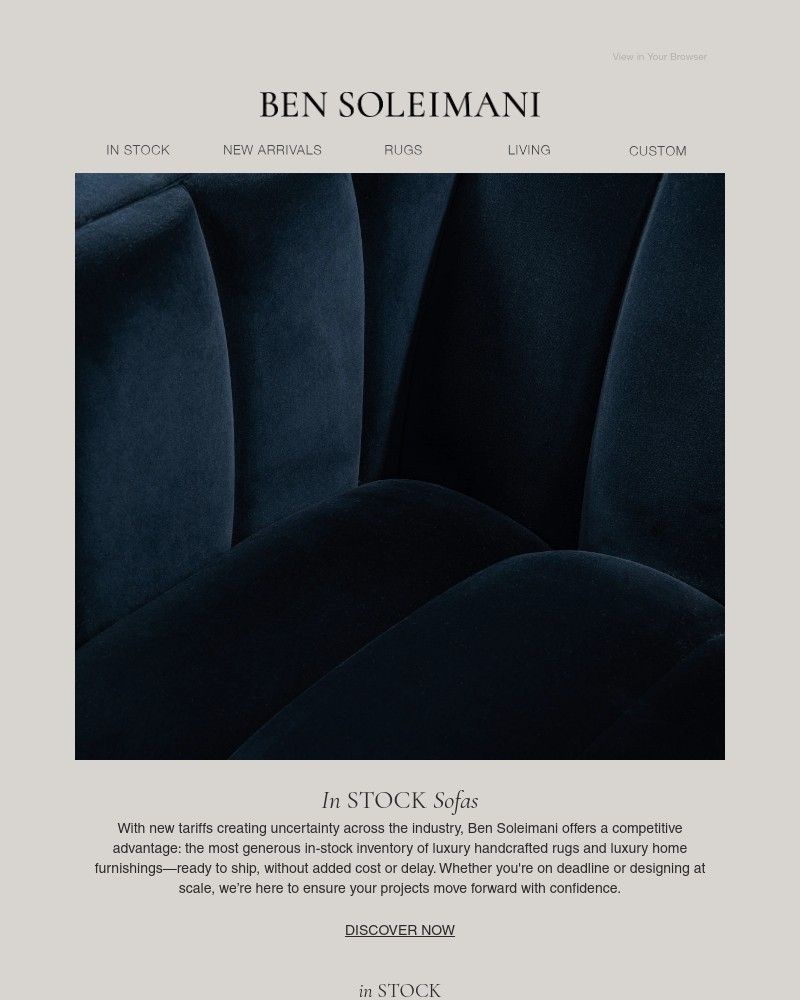 Screenshot of email with subject /media/emails/shop-our-handcrafted-in-stock-sofas-9682b1-cropped-fb3d95b6.jpg
