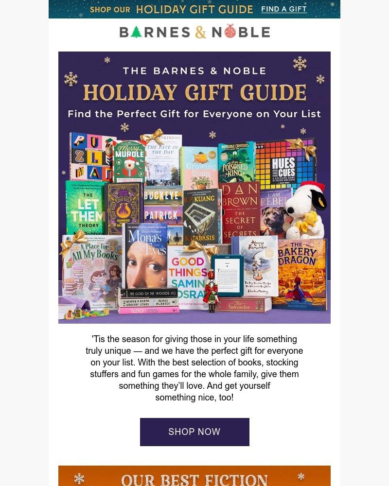 Screenshot of email with subject /media/emails/shop-our-holiday-gift-guide-now-b4eff7-cropped-94dd6013.jpg