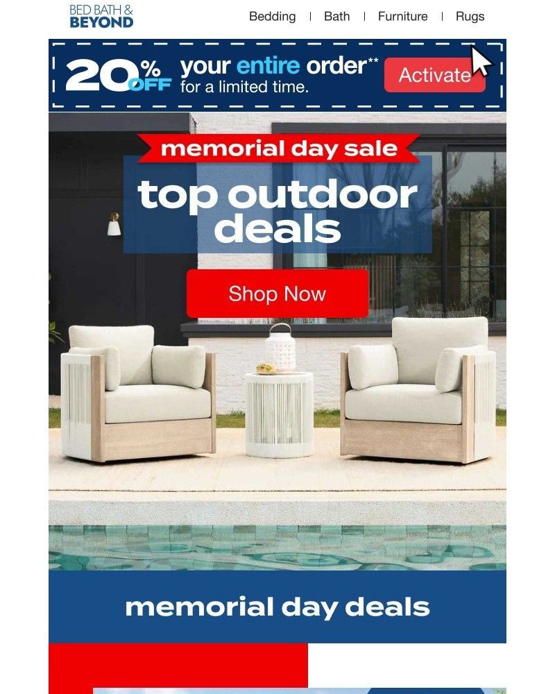 Screenshot of email with subject /media/emails/shop-our-hottest-outdoor-deals-29a2e5-cropped-d0d55e48.jpg