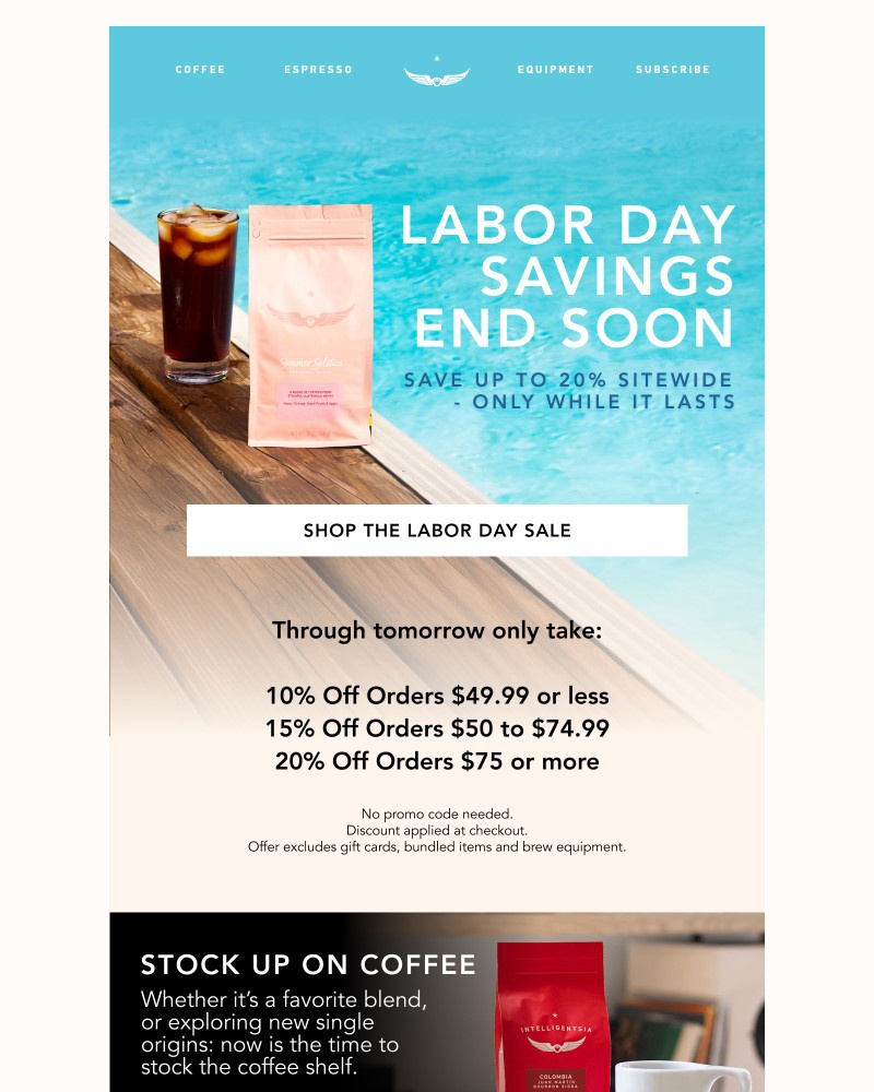 Screenshot of email with subject /media/emails/shop-our-labor-day-sale-09af53-cropped-a5e70c05.jpg