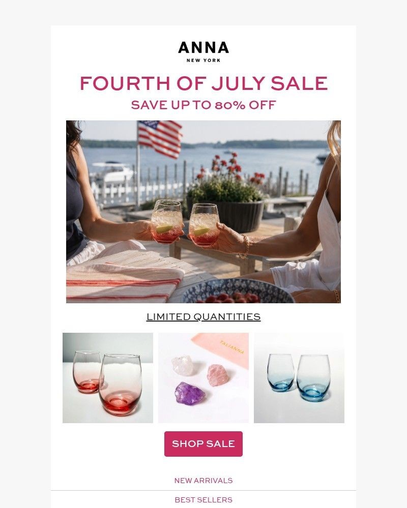 Screenshot of email with subject /media/emails/shop-our-limited-4th-of-july-offers-7266af-cropped-bbbe6347.jpg