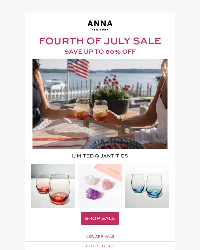 Screenshot of email with subject /media/emails/shop-our-limited-4th-of-july-offers-791883-cropped-c06f4b50.jpg