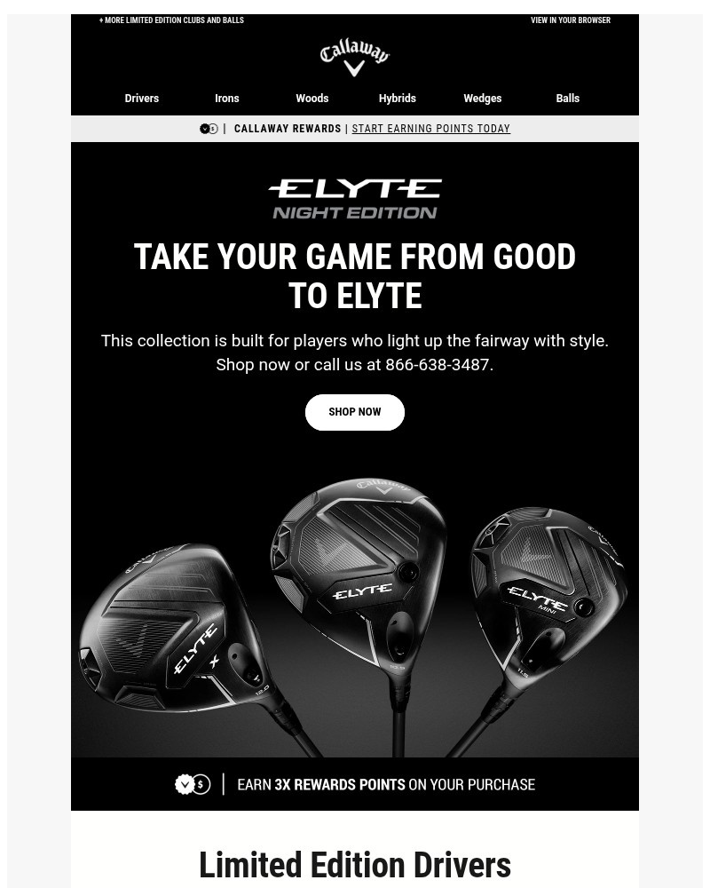 Screenshot of email with subject /media/emails/shop-our-limited-edition-drivers-1ee111-cropped-18c2a7e7.jpg