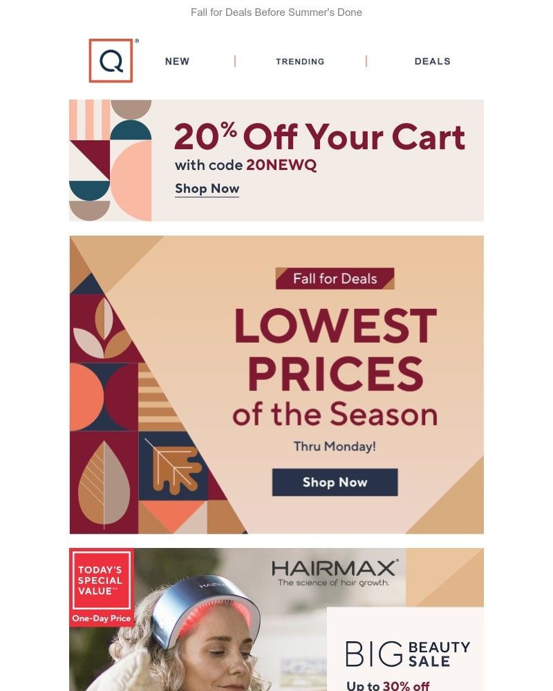Screenshot of email with subject /media/emails/shop-our-lowest-prices-of-the-season-7fa2af-cropped-185635b3.jpg