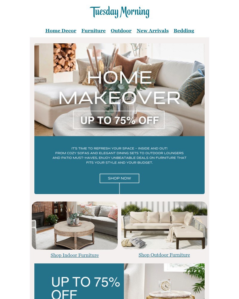 Screenshot of email with subject /media/emails/shop-our-lowest-prices-uncompromising-quality-up-to-75-off-ac1e9b-cropped-38b25d37.jpg
