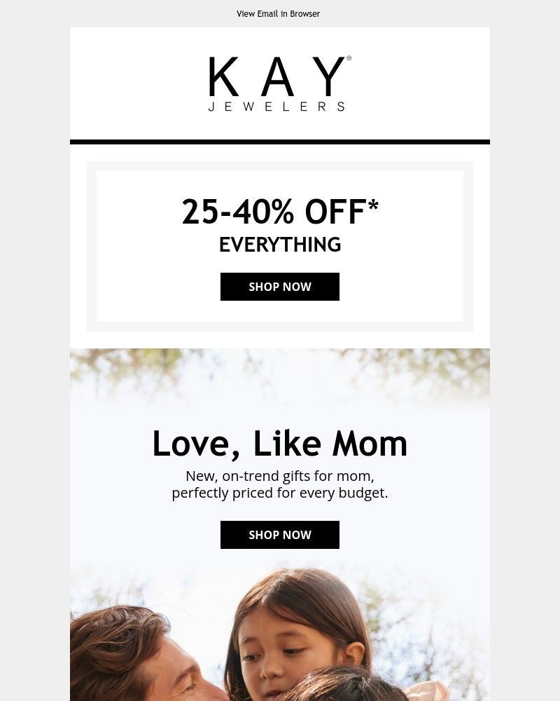 Screenshot of email with subject /media/emails/shop-our-mothers-day-gift-guide-20a637-cropped-01272c01.jpg