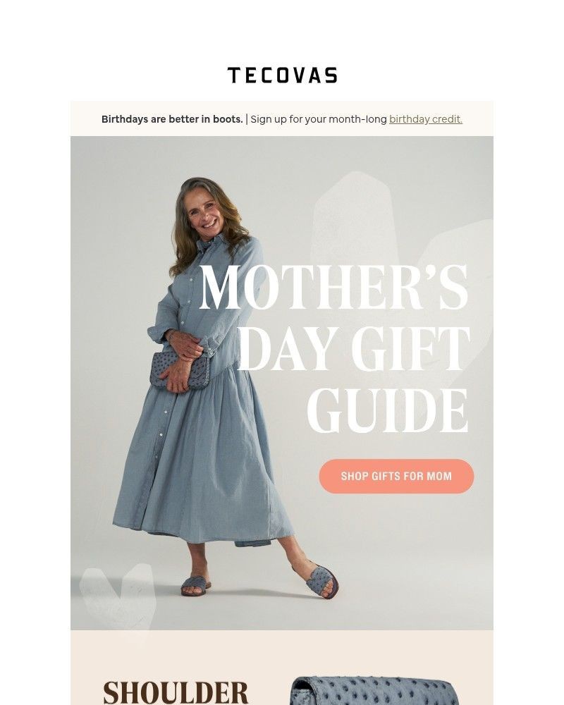 Screenshot of email with subject /media/emails/shop-our-mothers-day-gift-guide-3ea838-cropped-676dee56.jpg