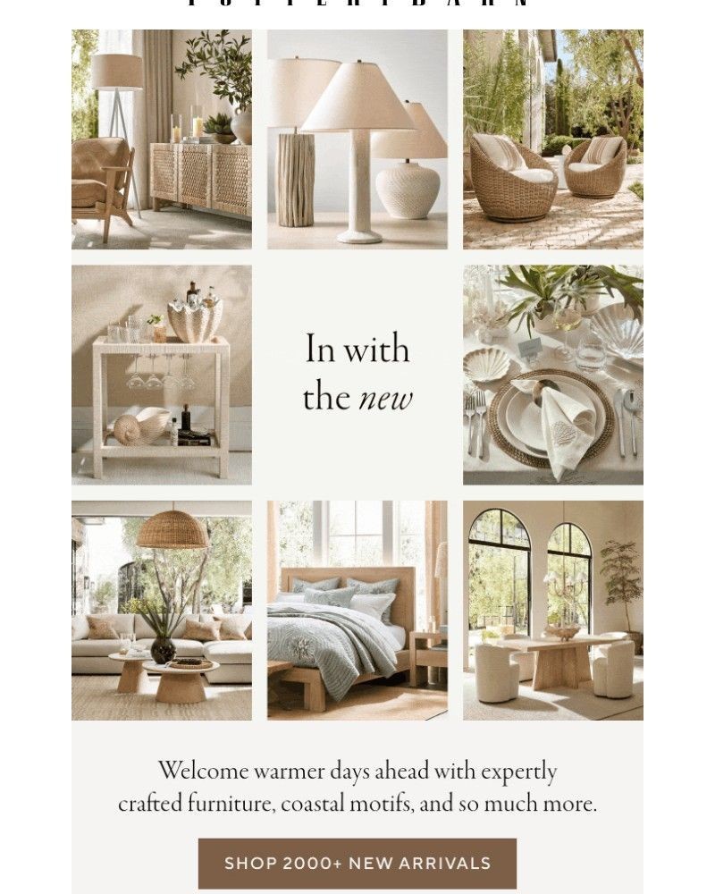 Screenshot of email with subject /media/emails/shop-our-new-collection-c99850-cropped-119d2058.jpg