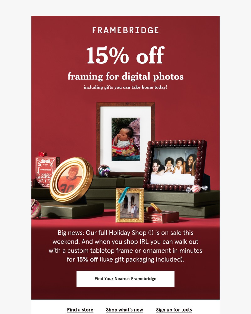 Screenshot of email with subject /media/emails/shop-our-only-sale-of-the-year-857533-cropped-6d954861.jpg