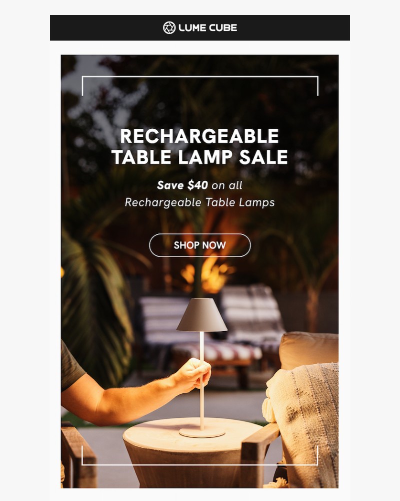 Screenshot of email with subject /media/emails/shop-our-rechargeable-table-lamp-sale-cebdf2-cropped-d8c2808b.jpg