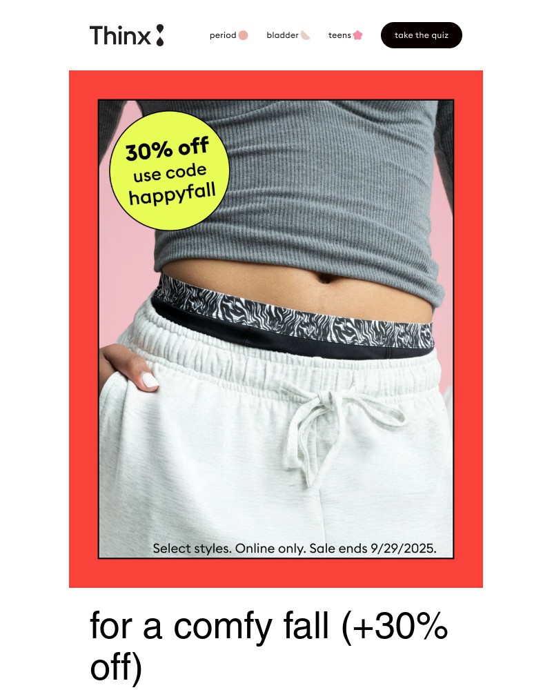Screenshot of email with subject /media/emails/shop-our-sale-before-it-ends-0339be-cropped-3c5de2d0.jpg