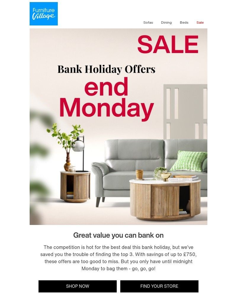Screenshot of email with subject /media/emails/shop-our-top-3-bank-holiday-winners-e7a605-cropped-5c3817f4.jpg
