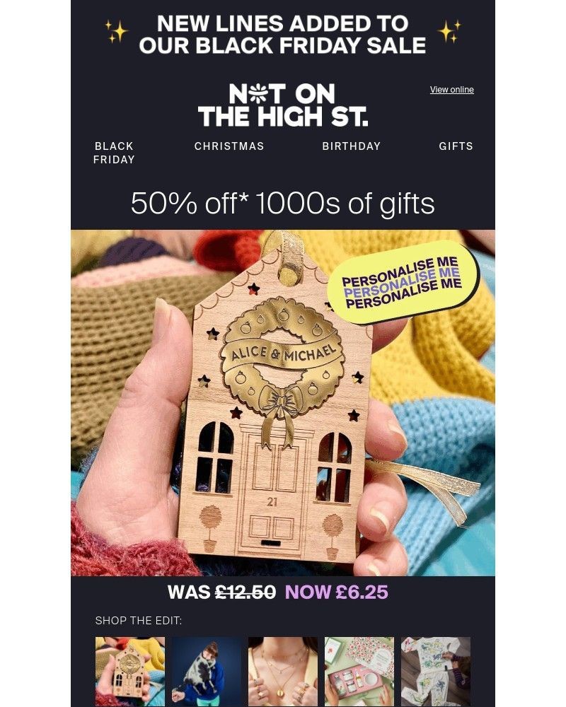 Screenshot of email with subject /media/emails/shop-our-top-black-friday-deals-8ce357-cropped-fd7815d0.jpg