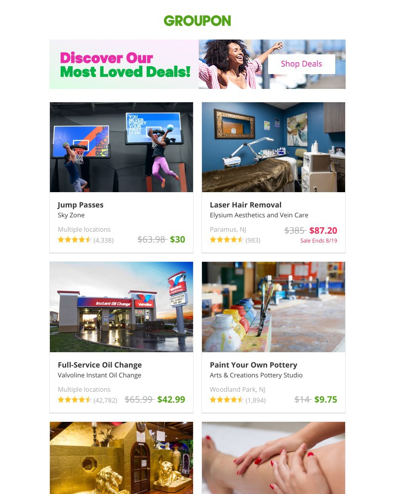 Screenshot of email with subject /media/emails/shop-our-top-picks-336286-cropped-d8ab9410.jpg
