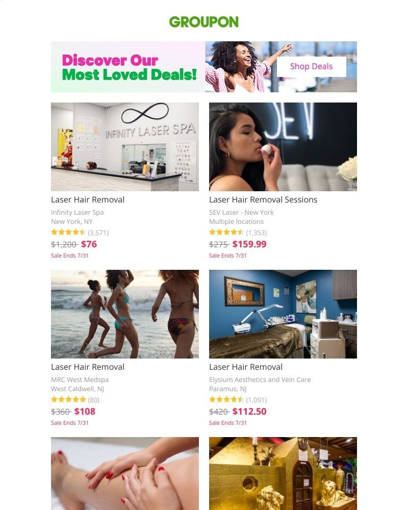 Screenshot of email with subject /media/emails/shop-our-top-picks-93eb60-cropped-f920cbbd.jpg