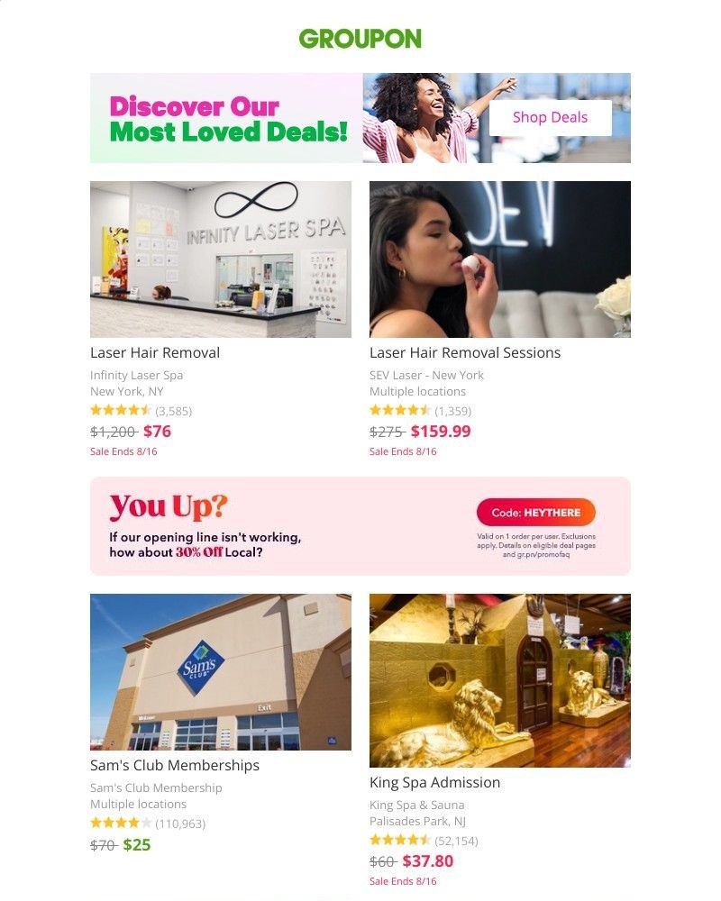 Screenshot of email with subject /media/emails/shop-our-top-picks-d76d20-cropped-d40c2fef.jpg