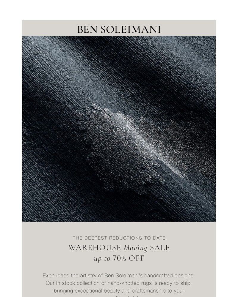 Screenshot of email with subject /media/emails/shop-our-warehouse-sale-54cfb5-cropped-d1a0b851.jpg