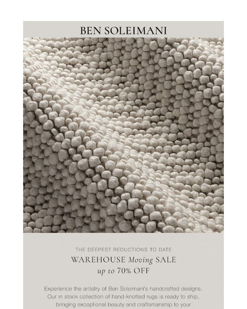 Screenshot of email with subject /media/emails/shop-our-warehouse-sale-946562-cropped-93bf4a47.jpg