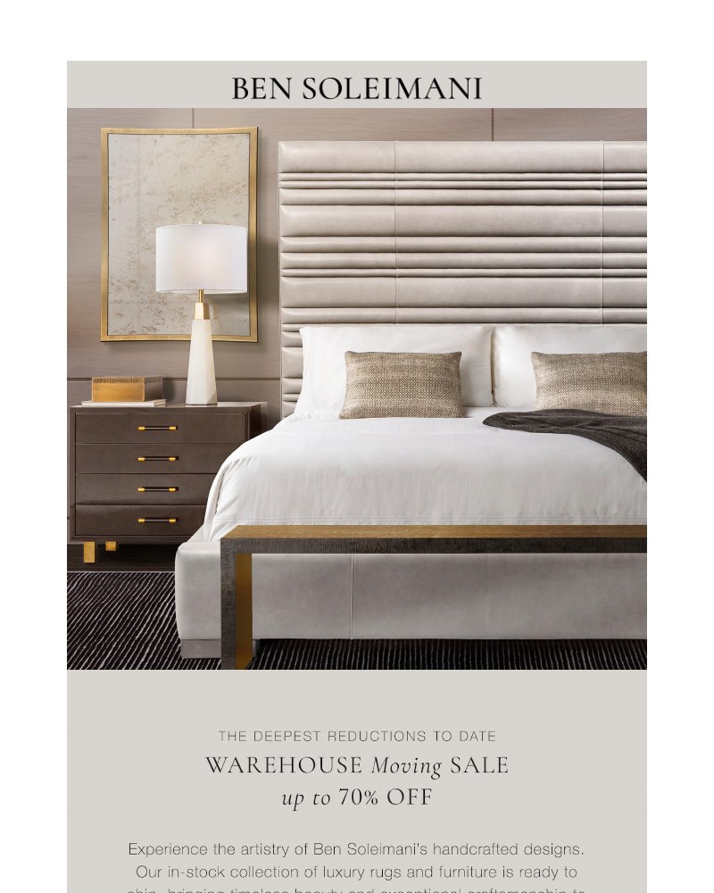 Screenshot of email with subject /media/emails/shop-our-warehouse-sale-f2d9c0-cropped-e26ac07a.jpg