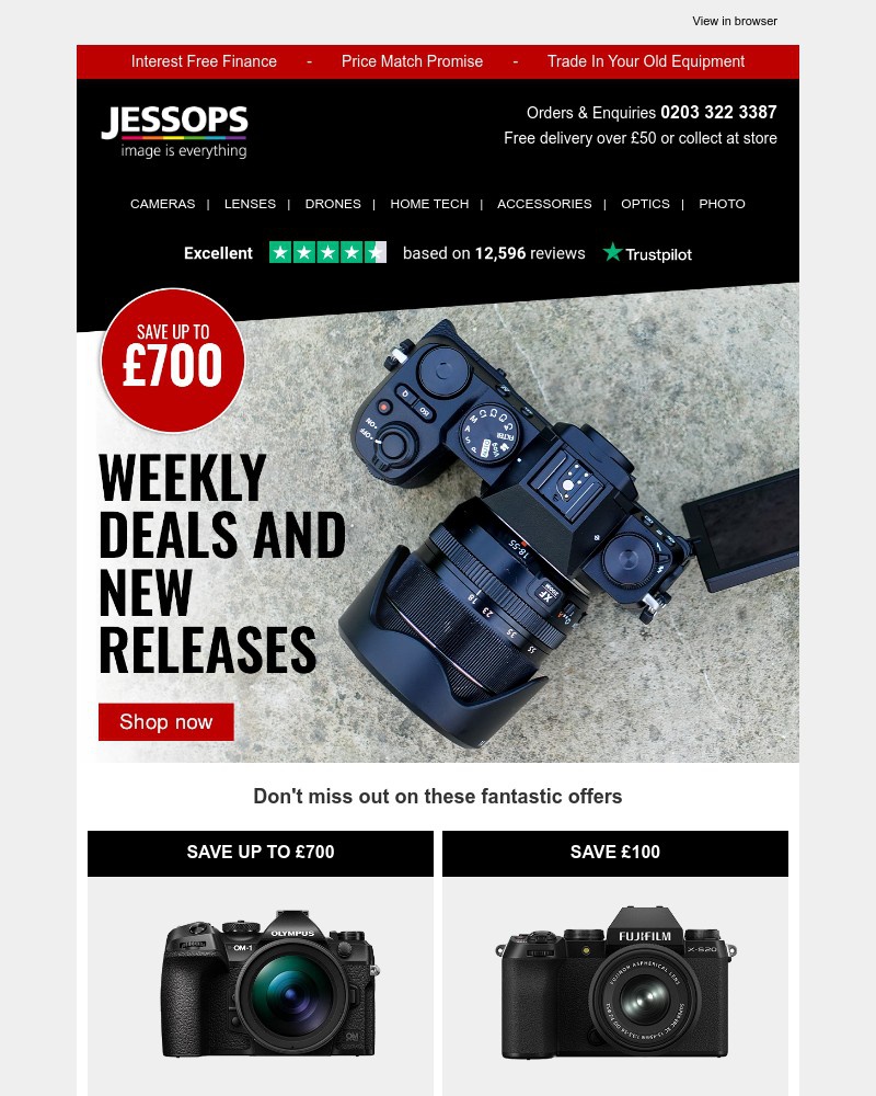 Screenshot of email with subject /media/emails/shop-our-weekly-deals-and-latest-releases-now-2922bb-cropped-b325233c.jpg