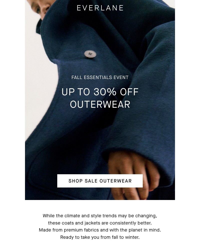 Screenshot of email with subject /media/emails/shop-outerwear-up-to-30-off-548d6a-cropped-82d636a5.jpg