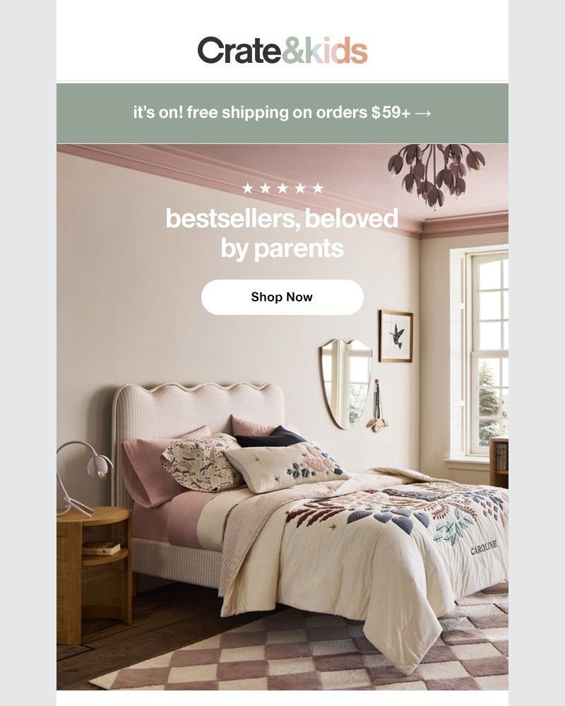 Screenshot of email with subject /media/emails/shop-parent-loved-picks-20589d-cropped-267a7c99.jpg