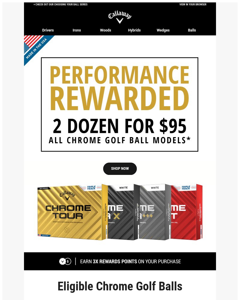 Screenshot of email with subject /media/emails/shop-performance-rewarded-get-2-dozen-chrome-balls-for-95-e002eb-cropped-61f32b5c.jpg