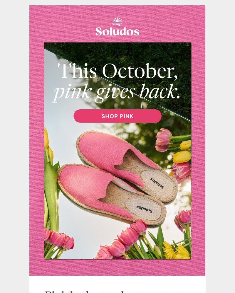 Screenshot of email with subject /media/emails/shop-pink-styles-with-purpose-64e109-cropped-b685725e.jpg