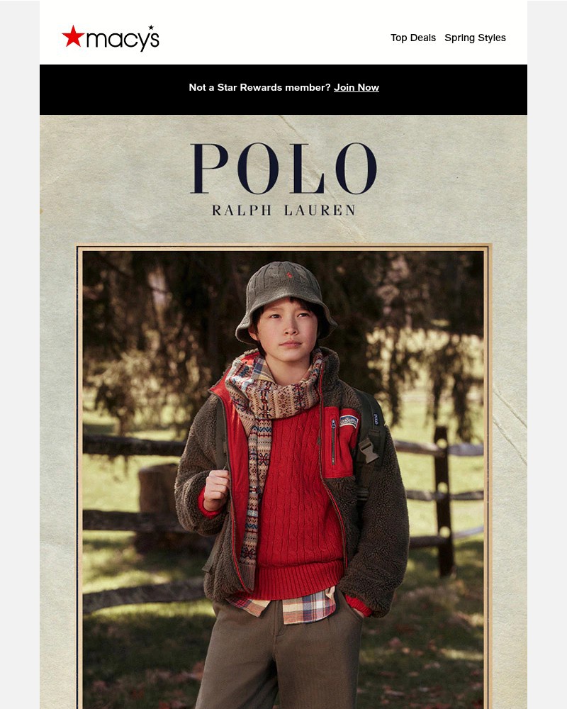 Screenshot of email with subject /media/emails/shop-polo-ralph-lauren-kids-fall-styles-75af5d-cropped-4b7df92d.jpg