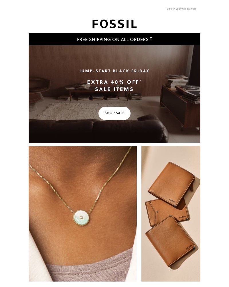 Screenshot of email with subject /media/emails/shop-pre-black-friday-with-extra-40-off-c6749a-cropped-a093ee3d.jpg