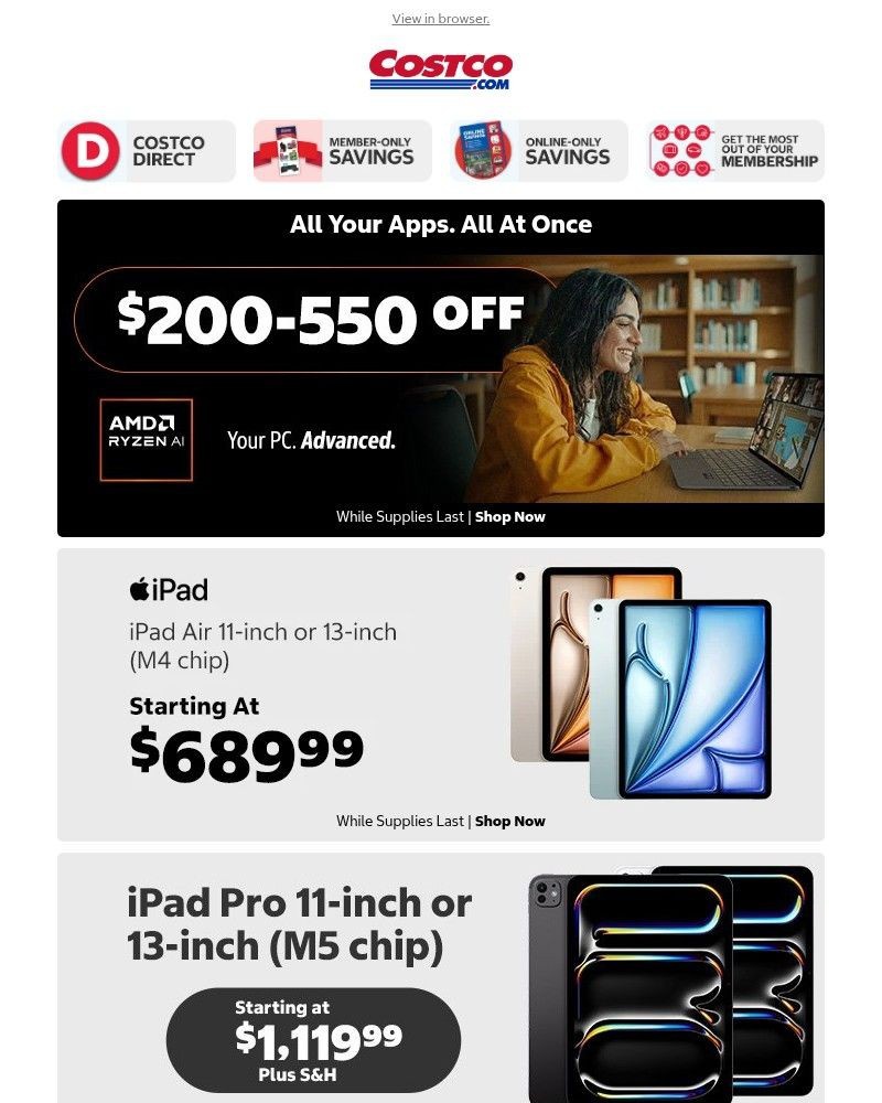 Screenshot of email with subject /media/emails/shop-premium-tech-and-home-essentials-95f8f4-cropped-5e74c235.jpg