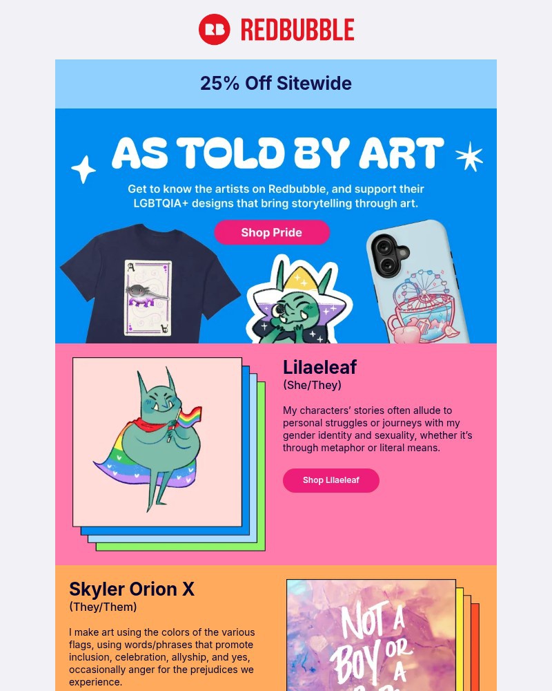 Screenshot of email with subject /media/emails/shop-pride-art-support-artists-b96e77-cropped-ed44845d.jpg