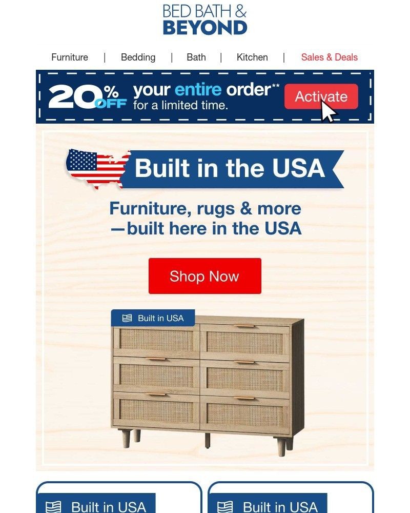 Screenshot of email with subject /media/emails/shop-products-built-in-the-usa-5afae4-cropped-228483b7.jpg