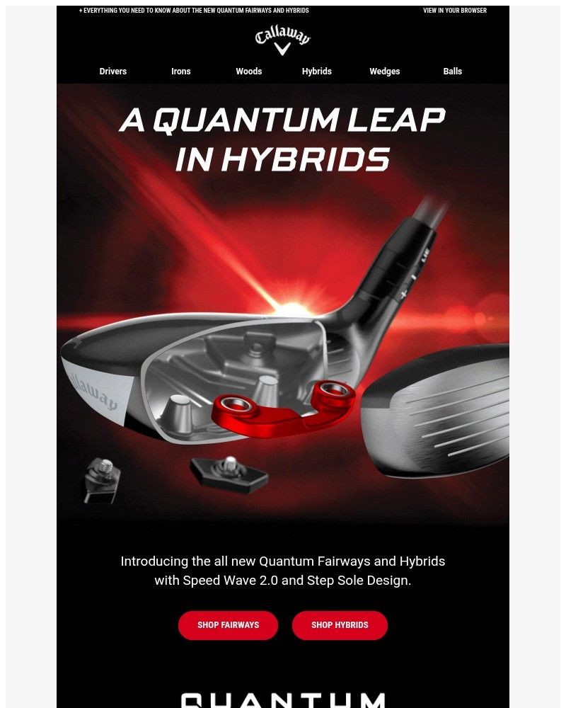 Screenshot of email with subject /media/emails/shop-quantum-fairways-hybrids-with-speed-wave-20-f6fb48-cropped-3c3493cf.jpg