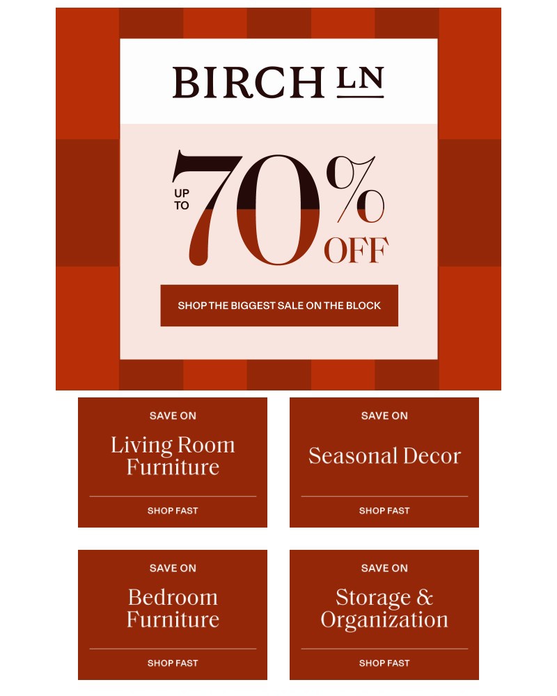 Screenshot of email with subject /media/emails/shop-quick-living-room-furniture-is-up-to-70-off-2d7d39-cropped-824bd1de.jpg