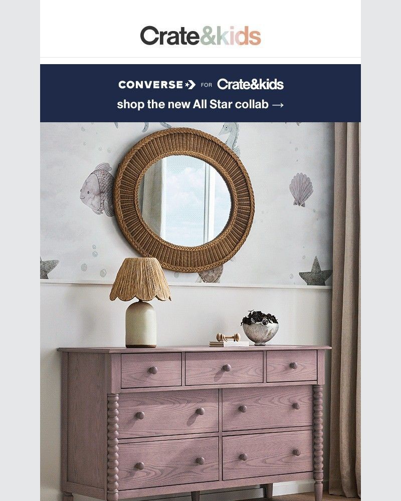 Screenshot of email with subject /media/emails/shop-quick-ship-furniture-for-when-you-need-it-now-180acf-cropped-8e9b5ed9.jpg