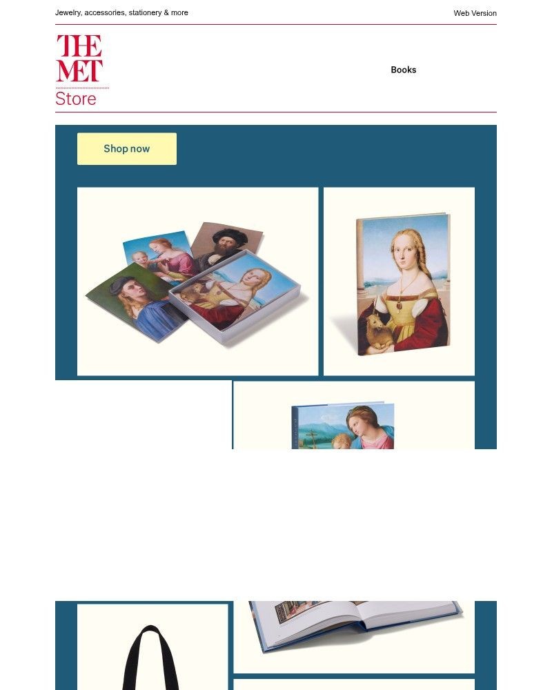 Screenshot of email with subject /media/emails/shop-raphael-sublime-poetry-536c7f-cropped-e1ffd4dd.jpg
