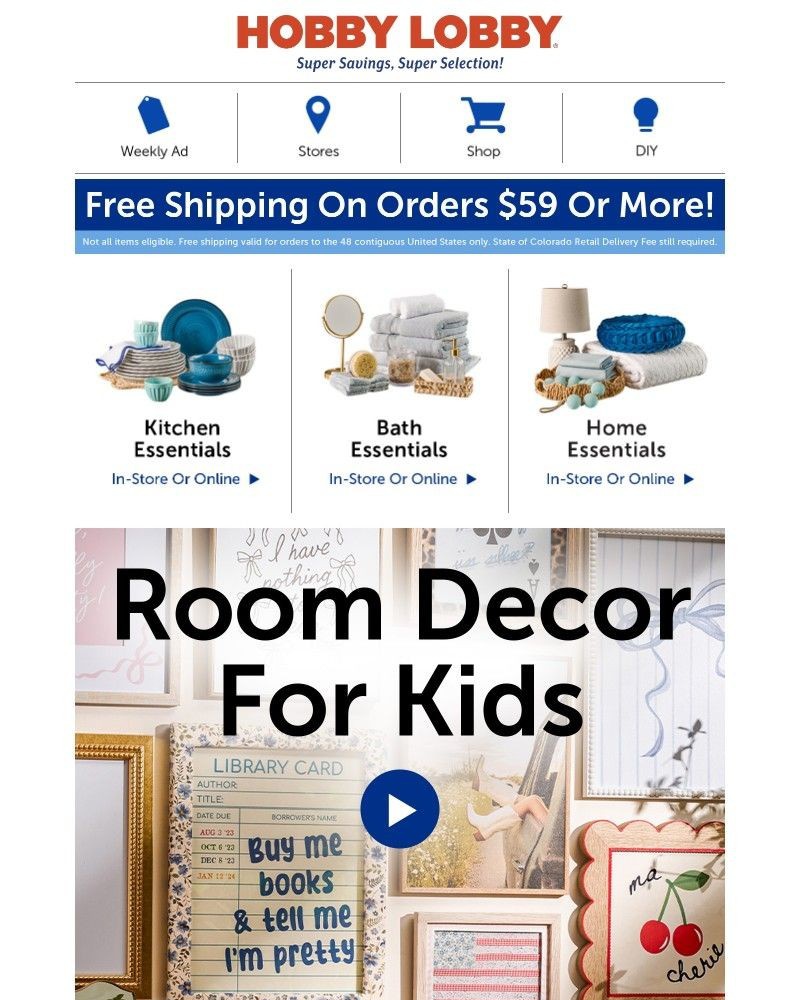 Screenshot of email with subject /media/emails/shop-room-decor-kids-will-love-8f463e-cropped-021013ef.jpg