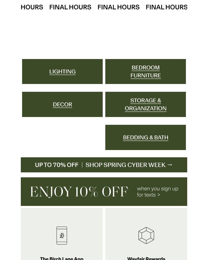 Screenshot of email with subject /media/emails/shop-rugs-asap-up-to-70-off-c117b3-cropped-cc36a096.jpg