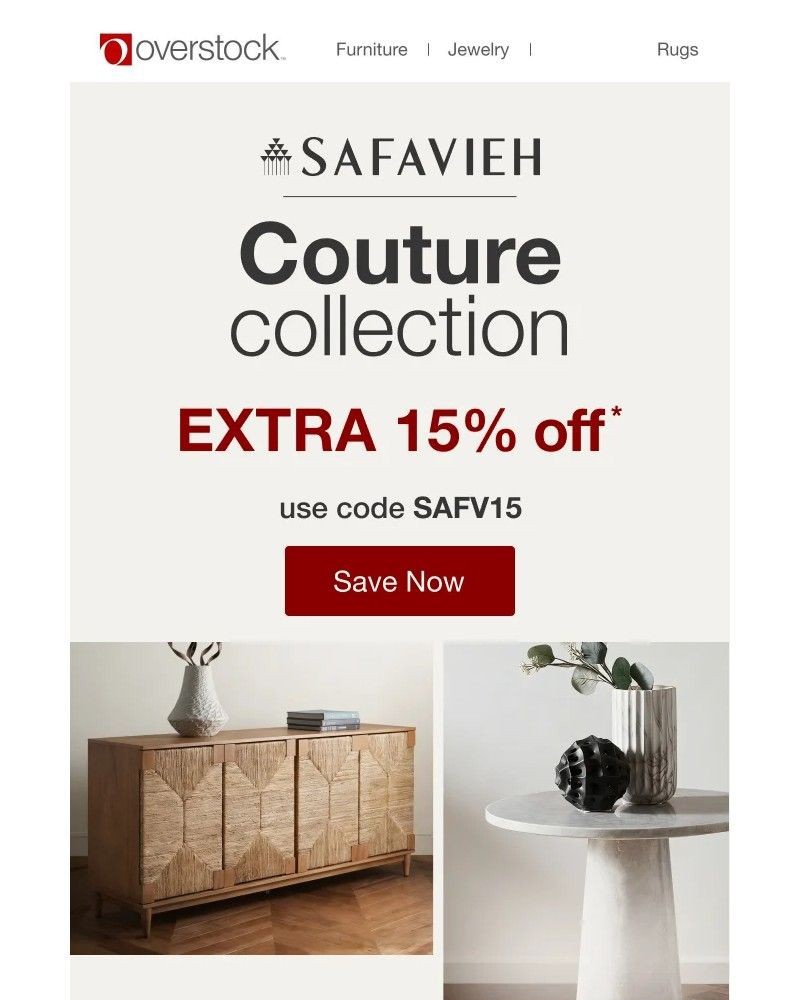 Screenshot of email with subject /media/emails/shop-safavieh-couture-and-take-an-extra-15-off-a44c3a-cropped-de128210.jpg