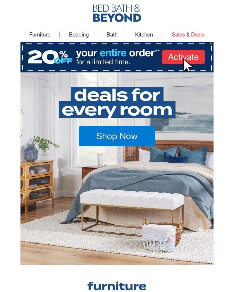 Screenshot of email with subject /media/emails/shop-save-love-repeat-35aa67-cropped-fc021bff.jpg