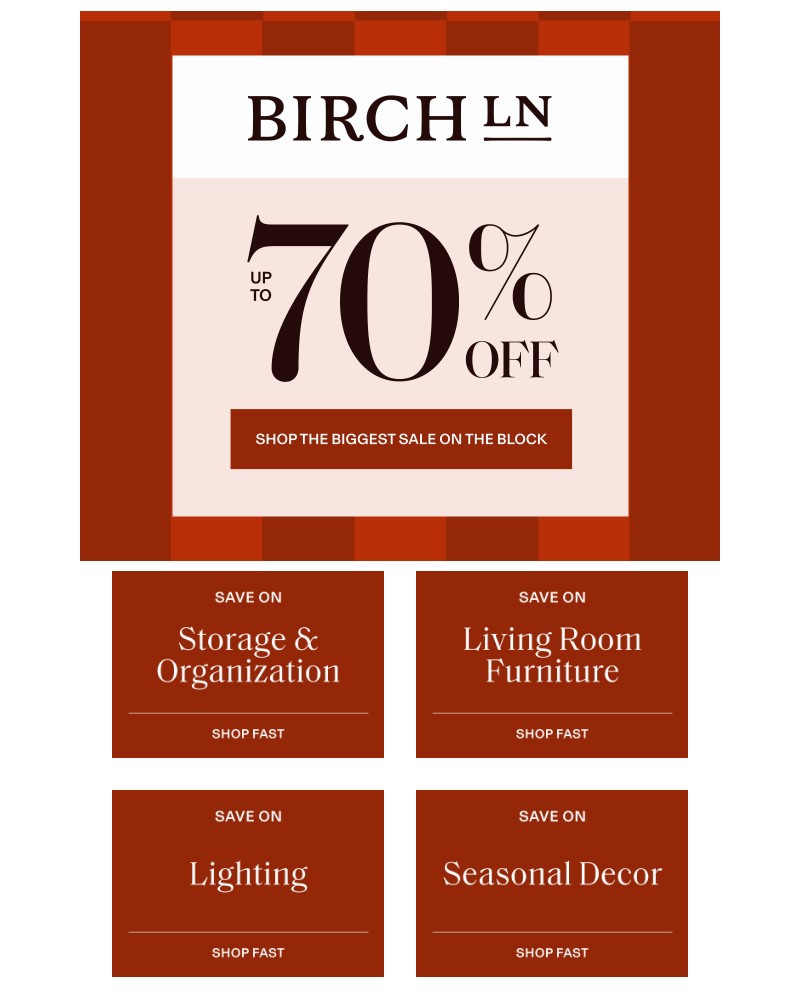 Screenshot of email with subject /media/emails/shop-save-up-to-70-on-storage-organization-6ba1e5-cropped-2085b160.jpg